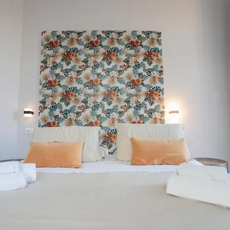 Domus Marina Rooms-2